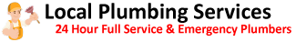 N Wantagh NY 24 Hour Plumbers
